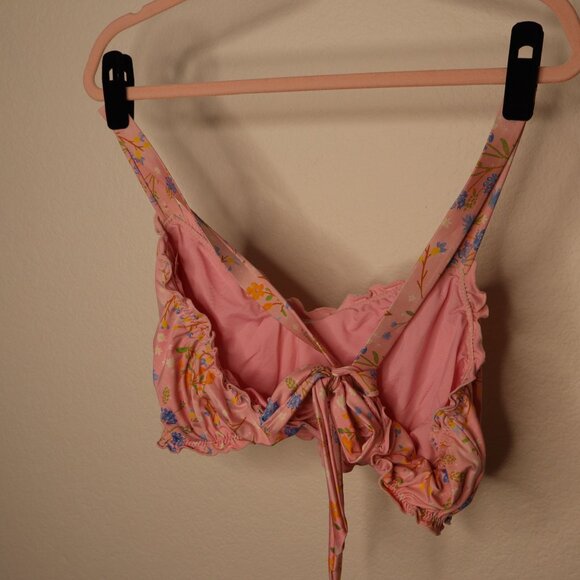 Kitty & Vibe Bikini - Picture 5 of 7